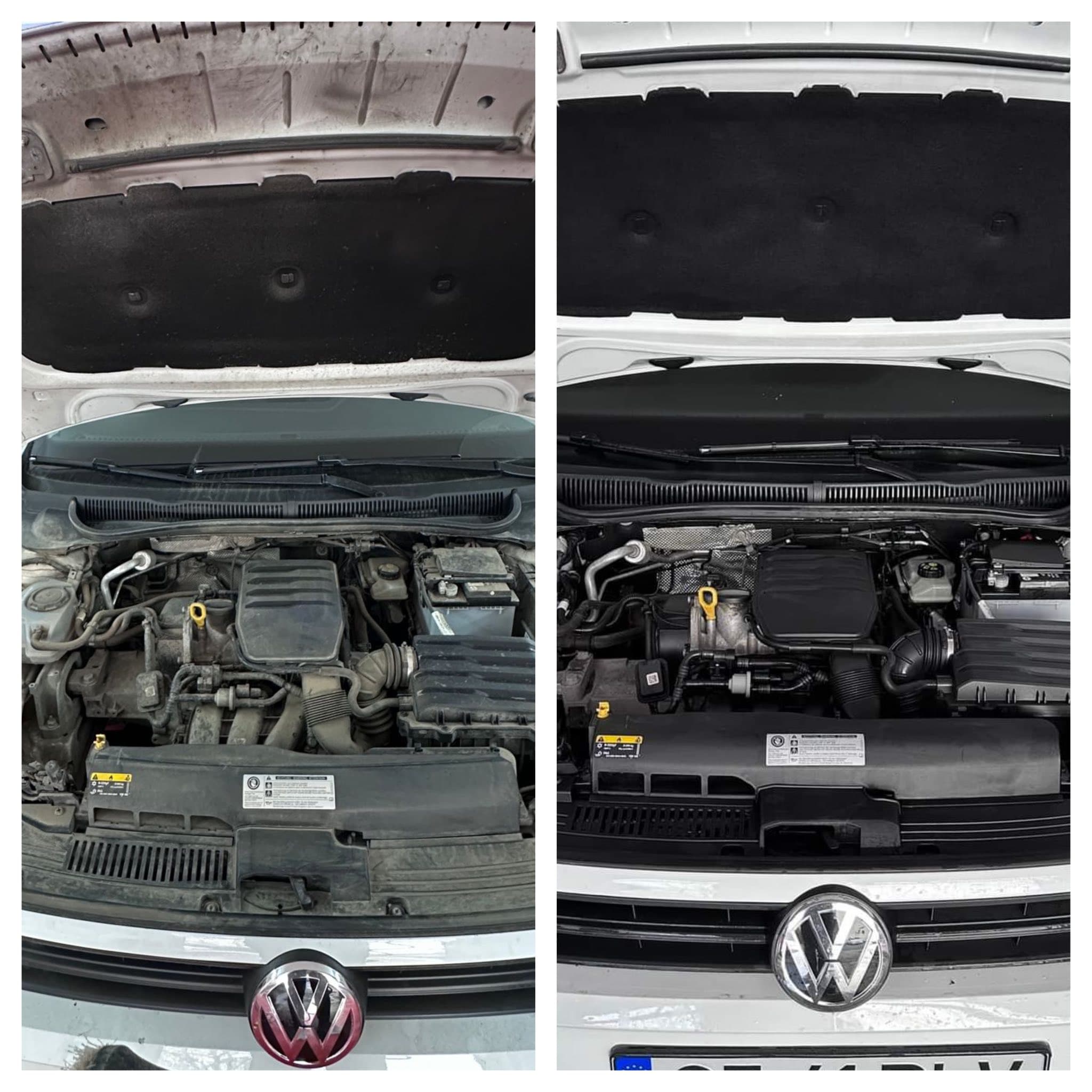 CLB Detailing Lucrare #1