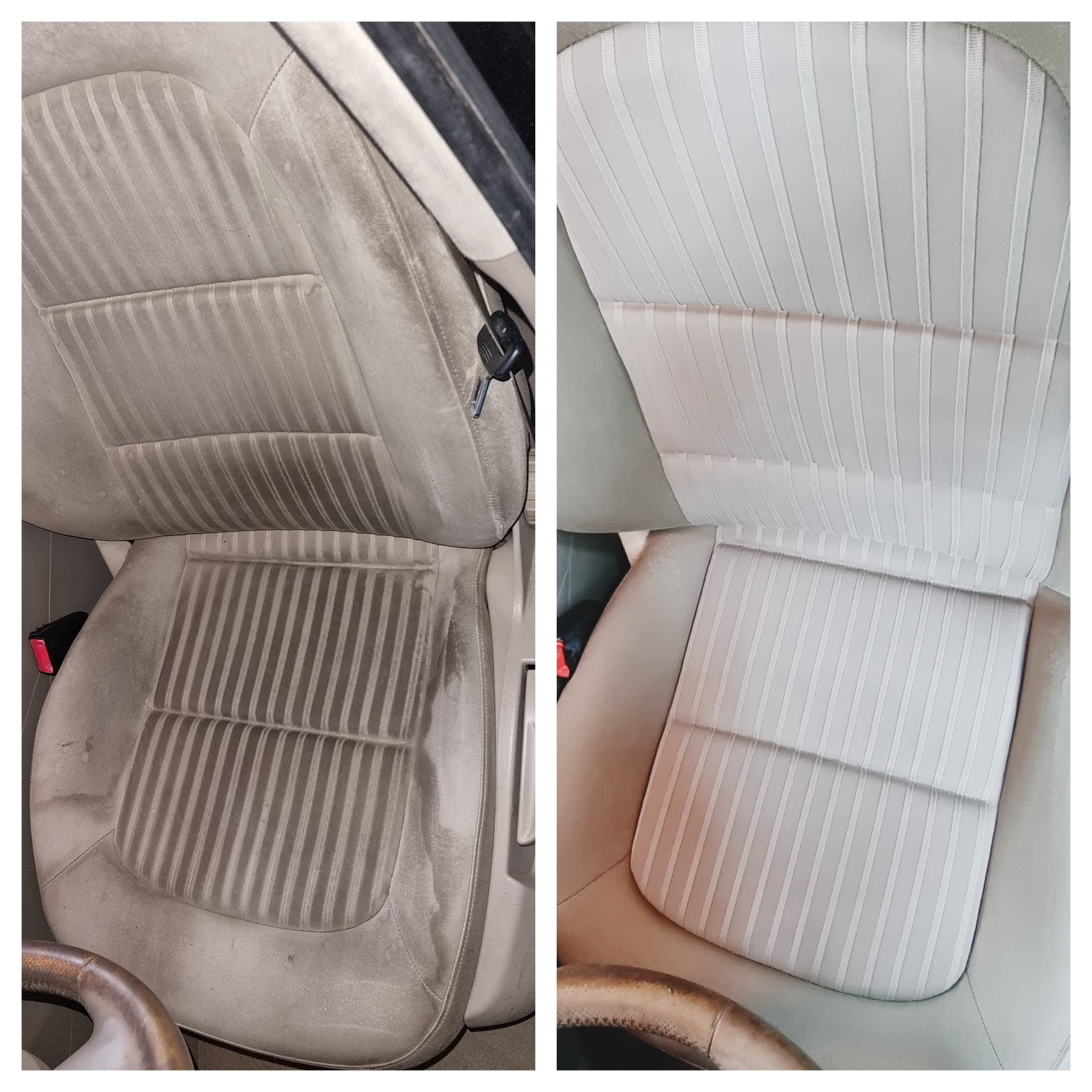 CLB Detailing Lucrare #2