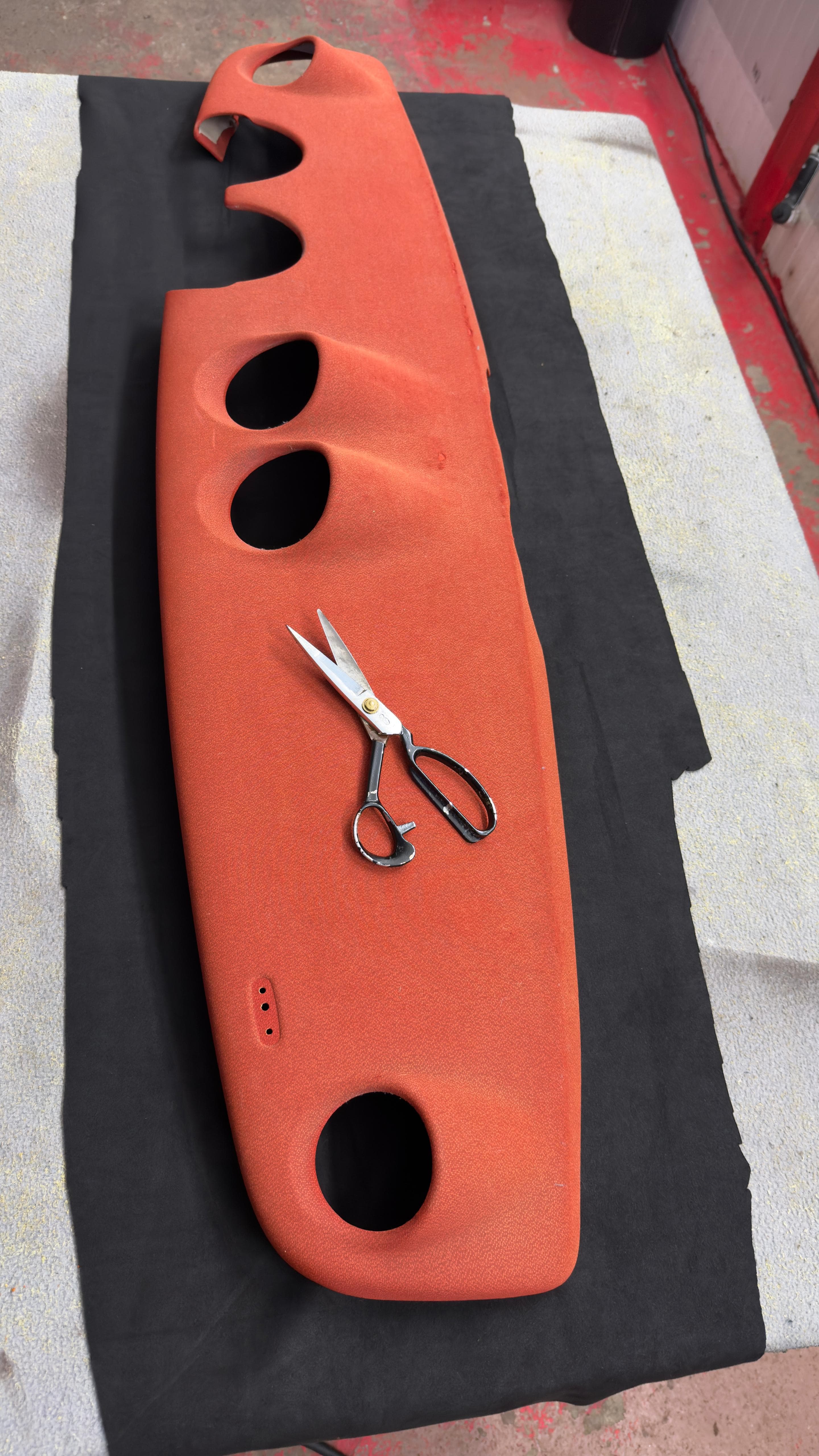 Detailing auto interior și exterior – CLB Detailing