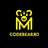 CodeBear logo